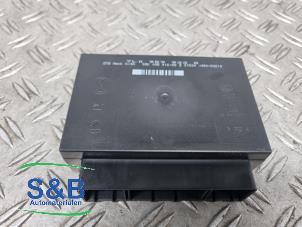 Begagnade Komfortmodul Volkswagen Touareg (7LA/7L6) 2.5 TDI R5 Pris € 59,99 Marginaltabell erbjuds av Schaap & Bron