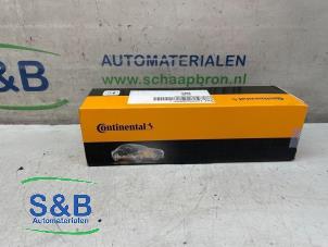 New Injector (diesel) Volkswagen Caddy Combi III (2KB,2KJ) 1.6 TDI 16V Price € 477,95 Inclusive VAT offered by Schaap & Bron