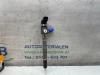 Injector (diesel) from a Volkswagen Caddy Combi III (2KB,2KJ) 1.6 TDI 16V 2013