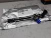 Injector (diesel) from a Volkswagen Caddy Combi III (2KB,2KJ) 1.6 TDI 16V 2013
