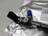 Injector (diesel) from a Volkswagen Caddy Combi III (2KB,2KJ) 1.6 TDI 16V 2013