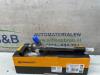 Injector (diesel) from a Volkswagen Caddy Combi III (2KB,2KJ) 1.6 TDI 16V 2013