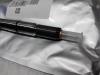 Injector (diesel) from a Volkswagen Caddy Combi III (2KB,2KJ) 1.6 TDI 16V 2013