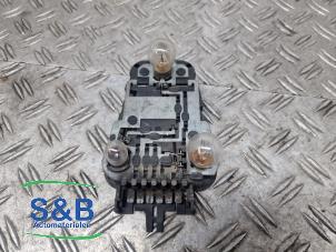 Gebruikte Printplaat Achterlicht rechts Audi 100 (C3) 2.0 E Prijs € 20,00 Margeregeling aangeboden door Schaap & Bron