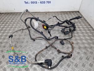 Gebruikte Kabelboom Renault Master III (MA/MB/MC/MD/MH/MF/MG/MH) 2.3 dCi 145 16V Prijs € 40,00 Margeregeling aangeboden door Schaap & Bron