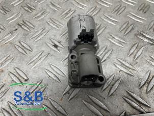 Gebruikte Mechatronic Volkswagen Golf VI (5K1) 1.2 TSI Prijs € 40,00 Margeregeling aangeboden door Schaap & Bron