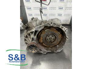 Gebruikte Automaatbak Seat Leon ST (5FF) 1.4 TSI ACT 16V Prijs € 850,00 Margeregeling aangeboden door Schaap & Bron