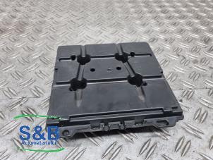 Begagnade Inbyggd dator Volkswagen Polo V (6R) 1.2 12V BlueMotion Technology Pris € 124,98 Marginaltabell erbjuds av Schaap & Bron