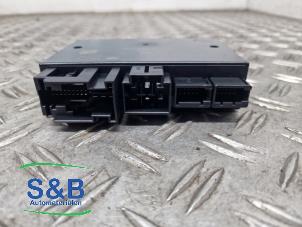 Gebruikte Trekhaak Module Skoda Enyaq iV Coupe RS Prijs € 250,00 Margeregeling aangeboden door Schaap & Bron