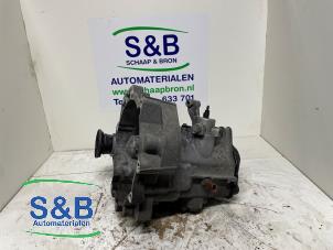 Gebruikte Versnellingsbak Seat Ibiza IV (6J5) 1.6 16V Prijs € 399,00 Margeregeling aangeboden door Schaap & Bron