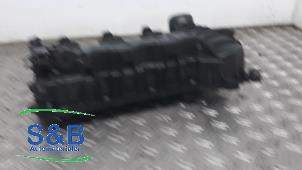 Gebruikte Kleppendeksel Citroen C3 (SX/SW) 1.2 Vti 12V PureTech GPL Prijs € 125,00 Margeregeling aangeboden door Schaap & Bron