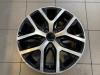 Velg van een Volkswagen Caddy IV 2.0 TDI 102 2019