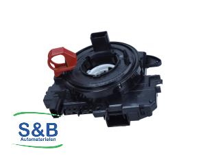 Nya Klockfjäder, airbag Volkswagen Passat Pris € 278,18 Inklusive moms erbjuds av Schaap & Bron