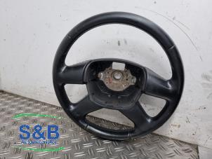 Używane Kierownica Skoda Fabia II Combi 1.2 TSI Cena € 69,99 Procedura marży oferowane przez Schaap & Bron