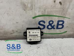 Begagnade Dator, höjdkontroll Audi TT Roadster (8N9) 1.8 20V Turbo Pris € 34,99 Marginaltabell erbjuds av Schaap & Bron