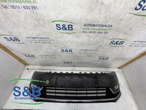 Gebruikte Voorbumper Volkswagen Passat Variant (365) 1.8 TSI 16V Prijs € 125,00 Margeregeling aangeboden door Schaap & Bron