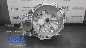 Overhauled Gearbox Volkswagen Golf VI (5K1) 1.4 TSI 122 16V Price € 816,75 Inclusive VAT offered by Schaap & Bron