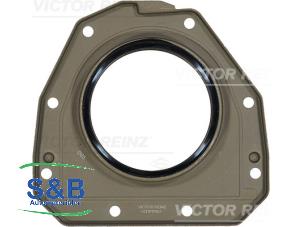 Nya Vevaxeltätning Audi A4 Pris € 50,32 Inklusive moms erbjuds av Schaap & Bron