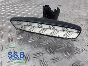 Gebruikte Binnenspiegel Volkswagen Transporter T6 2.0 TDI 150 4Motion Prijs € 170,00 Margeregeling aangeboden door Schaap & Bron