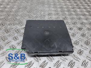 Gebruikte Boordcomputer Volkswagen Caddy IV 2.0 TDI 102 Prijs € 174,99 Margeregeling aangeboden door Schaap & Bron