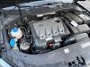 Versnellingsbak van een Volkswagen Passat Variant (365) 2.0 TDI 16V 140 2012