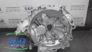 Gereviseerde Versnellingsbak Volkswagen Polo IV (9N1/2/3) 1.6 16V Prijs € 665,50 Inclusief btw aangeboden door Schaap & Bron