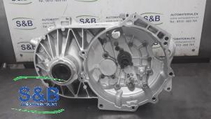 Gereviseerde Versnellingsbak Volkswagen Multivan T5 (7E/7HC/7HF/7HM) 1.9 TDi Prijs € 1.452,00 Inclusief btw aangeboden door Schaap & Bron