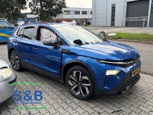 Used Battery Skoda Elroq 60 Price € 10.999,99 Margin scheme offered by Schaap & Bron