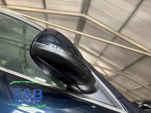 Używane Lusterko zewnetrzne prawe Audi Q5 (8RB) 2.0 TFSI 16V Quattro Cena € 165,00 Procedura marży oferowane przez Schaap & Bron