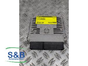 Gebruikte Computer Body Control Volkswagen Caddy Combi III (2KB,2KJ) 1.2 TSI Prijs € 419,99 Margeregeling aangeboden door Schaap & Bron