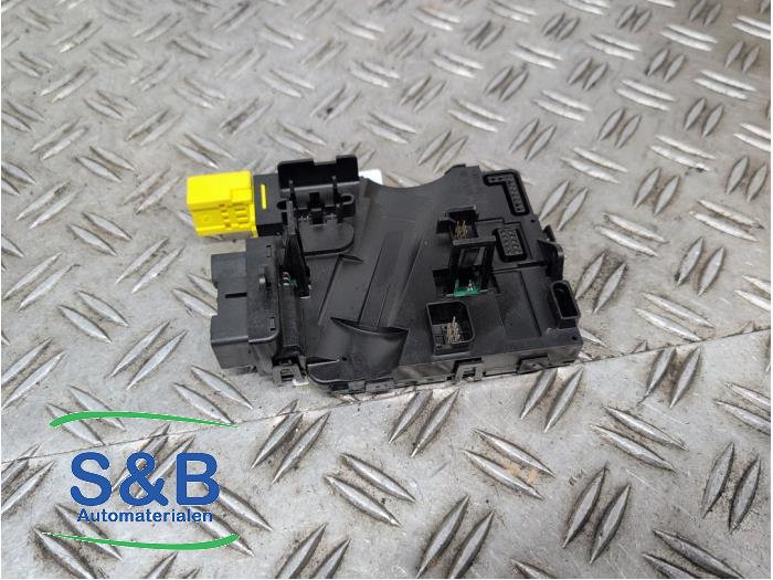 Steering column modules with part number 1K0953549BG stock