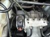Skoda Fabia III (NJ3) 1.0 12V ABS-pump