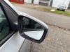 Skoda Fabia III (NJ3) 1.0 12V Skärmspegel, höger