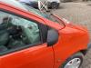 Renault Twingo (C06) 1.2 Buitenspiegel rechts