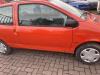 Renault Twingo (C06) 1.2 Deur 2Deurs rechts