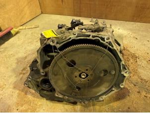 Begagnade Växellåda Opel Vectra B (38) 1.6 16V Ecotec Pris € 150,00 Marginaltabell erbjuds av F. van den Mosselaar autodemontage