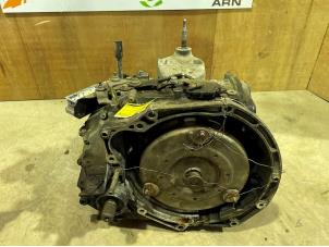 Begagnade Växellåda Renault Laguna II (BG) 2.0 16V Pris € 200,00 Marginaltabell erbjuds av F. van den Mosselaar autodemontage
