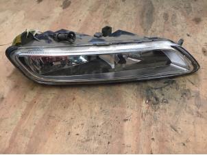 Gebruikte Mistlamp links-voor Volkswagen Passat Alltrack (365) 2.0 TDI 16V 140 Prijs € 15,00 Margeregeling aangeboden door F. van den Mosselaar autodemontage
