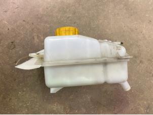 Gebruikte Koelwater Reservoir Chevrolet Kalos (SF48) 1.2 Prijs € 9,99 Margeregeling aangeboden door F. van den Mosselaar autodemontage
