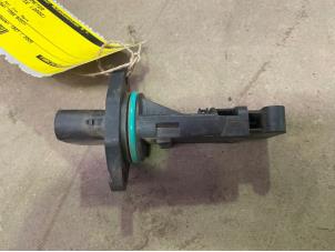 Begagnade Luftmassemätare BMW 3 serie (E46/4) 316i Pris € 15,00 Marginaltabell erbjuds av F. van den Mosselaar autodemontage