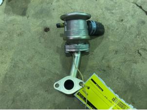 Gebruikte Uitlaat gasklep (EGR) Audi RS 6 Avant (C7) 4.0 V8 TFSI 32V Prijs € 25,00 Margeregeling aangeboden door F. van den Mosselaar autodemontage