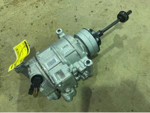 Gebruikte Aircopomp Audi RS 6 Avant (C7) 4.0 V8 TFSI 32V Prijs € 200,00 Margeregeling aangeboden door F. van den Mosselaar autodemontage