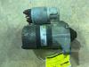 Startmotor från en Renault Clio III (BR/CR), 2005 / 2014 1.2 16V 75, Halvkombi (Hatchback), Bensin, 1.149cc, 55kW (75pk), FWD, D4F740; D4FD7; D4F706; D4F764; D4FE7, 2005-06 / 2014-12, BR/CR1J; BR/CRCJ; BR/CR1S; BR/CR9S; BR/CRCS; BR/CRFU; BR/CR3U; BR/CRP3 2005