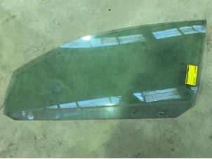 Gebruikte Portierruit 2Deurs links Volkswagen Golf V (1K1) 1.4 GT 16V Prijs € 35,00 Margeregeling aangeboden door F. van den Mosselaar autodemontage
