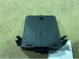 Gebruikte Gateway module Volkswagen Polo V (6R) 1.2 TDI 12V BlueMotion Prijs € 20,00 Margeregeling aangeboden door F. van den Mosselaar autodemontage