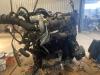 Motor från en Renault Clio III Estate/Grandtour (KR), 2007 / 2014 1.2 16V TCE 100, Kombi, Bensin, 1.149cc, 74kW (101pk), FWD, D4F784; D4FH7, 2007-11 / 2012-12, KR14; KR1P; KRC4; KRCP 2009