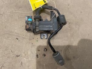 Używane Regulator cisnienia turbiny Peugeot 2008 (CU) 1.2 12V e-THP PureTech 110 Cena € 15,00 Procedura marży oferowane przez F. van den Mosselaar autodemontage