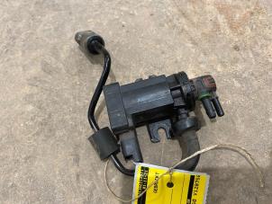 Używane Regulator cisnienia turbiny Peugeot 2008 (CU) 1.2 12V e-THP PureTech 110 Cena € 15,00 Procedura marży oferowane przez F. van den Mosselaar autodemontage