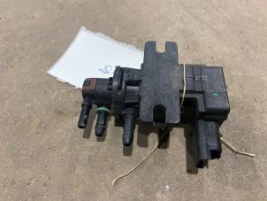 Używane Regulator cisnienia turbiny Peugeot 2008 (CU) 1.2 12V e-THP PureTech 110 Cena € 15,00 Procedura marży oferowane przez F. van den Mosselaar autodemontage