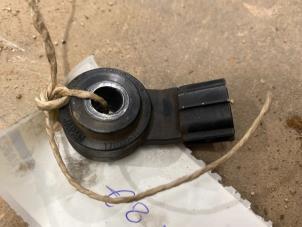 Gebruikte Pingelsensor Toyota Yaris (P1) 1.3 16V VVT-i Prijs € 8,50 Margeregeling aangeboden door F. van den Mosselaar autodemontage